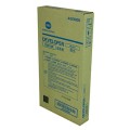 deweloperdv614kminoltabizhubproc1060lbizhubpressc10601070accuriopressc20602070accurioprintc3070lczarnya3vx600_1.jpg