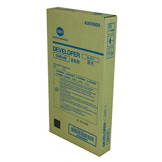deweloperdv614kminoltabizhubproc1060lbizhubpressc10601070accuriopressc20602070accurioprintc3070lczarnya3vx600_1.jpg