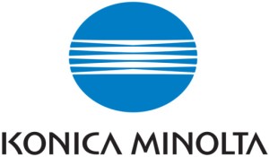 Deweloper DV614Y Minolta Bizhub Pro C1060L Bizhub Press C1060/1070 AccurioPress C2060/2070 AccurioPrint C3070L żółty (A3VX700)