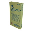 deweloperdv614mminoltabizhubproc1060lbizhubpressc10601070accuriopressc20602070accurioprintc3070lmagentaa3vx800_1.jpg