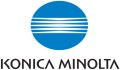 deweloperdv614mminoltabizhubproc1060lbizhubpressc10601070accuriopressc20602070accurioprintc3070lmagentaa3vx800_2.jpg