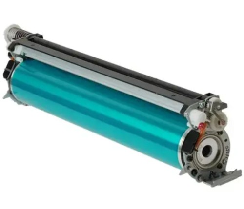 zespbbnadu104a2vg0y0minoltabizhubproc6000c7000180kdu104a2vg0y0_1.jpg