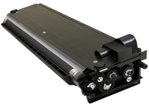 zespdeweloperaa1udr71111konicaminoltabizhub2232833634233642developineoa1udr73000_1.jpg