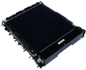 Pas transmisyjny A55VR70011 Konica Minolta Bizhub 654e 754e Develop (A55VR70011)