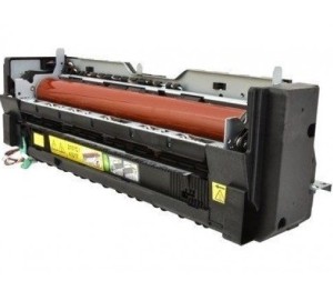 Grzałka A2X0R71077 Konica Minolta Bizhub 654/754 C654/C754, Olivetti d-color MF752/MF652, Develop Ineo 654/754 +654/+754 (A2X0R71077)