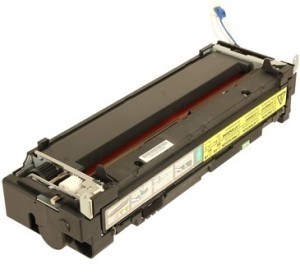 Grzałka Konica Bizhub C203 C253 C353, Oce CS 163 173 (A02ER72111)