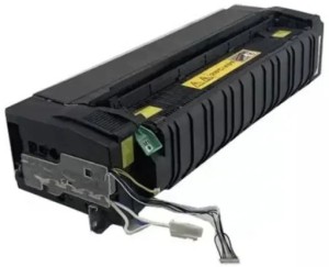 Grzałka AA2JR75300 Konica Minolta Bizhub 300i/360i C250i/C300i/C360i Olivetti d-Color MF259/MF309/MF369 (AA2JR75300)