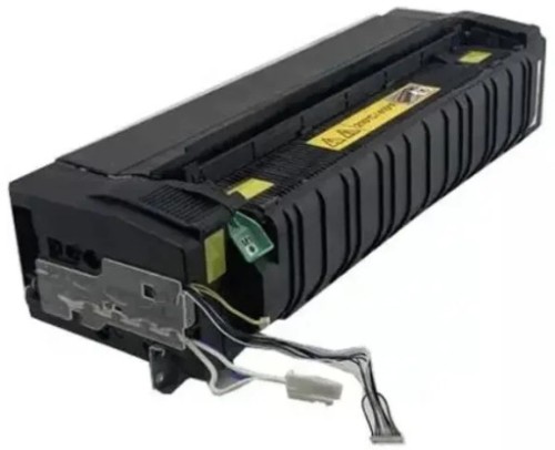 grzakaaa2jr75300konicaminoltabizhub300i360ic250ic300ic360iolivettid-colormf259mf309mf369aa2jr75300_1.jpg