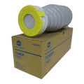 tonertn015konicaminoltabizhubpro951105ka3vv151_1.jpg