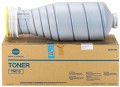 tonertn015konicaminoltabizhubpro951105ka3vv151_2.jpg