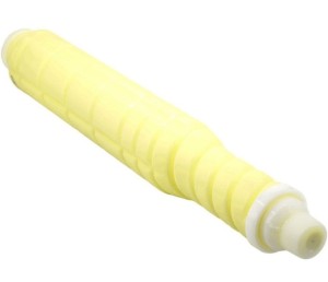 Toner A3VX256/TN620Y Minolta AccurioPrint C3070L C4065 żółty 64k (A3VX256)