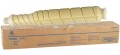 tonertn620ykonicaminoltabizhubproc1060lty64ka3vx251_2.jpg