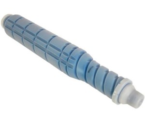 Toner A3VX456/TN620C Minolta AccurioPrint C3070L C4065 70k (A3VX456) Cyan