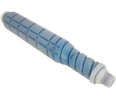 tonera3vx456tn620cminoltaaccurioprintc3070lc4065cyan70ka3vx456_1.jpg
