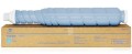 tonertn620ckonicaminoltabizhubproc1060lcyan70ka3vx451_2.jpg