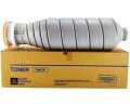 tonertn627kkonicaminoltaaccuriopressc12000c14000czarny174kacvv150_2.jpg