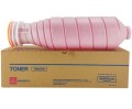 tonertn627mkonicaminoltaaccuriopressc12000c14000magenta180kacvv350_2.jpg