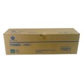 tonertn627ckonicaminoltaaccuriopressc12000c14000cyan208kacvv450_1.jpg