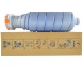 tonertn627ckonicaminoltaaccuriopressc12000c14000cyan208kacvv450_2.jpg
