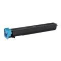 tonertn715ckonicaminoltabizhubc750icyan45kacp8450_1.jpg