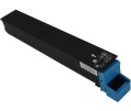 tonertn715ckonicaminoltabizhubc750icyan45kacp8450_2.jpg