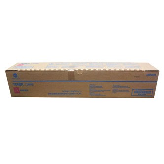 tonertn620mkonicaminoltabizhubproc1060lmagenta49ka3vx351_1.jpg