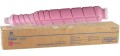 tonertn620mkonicaminoltabizhubproc1060lmagenta49ka3vx351_2.jpg