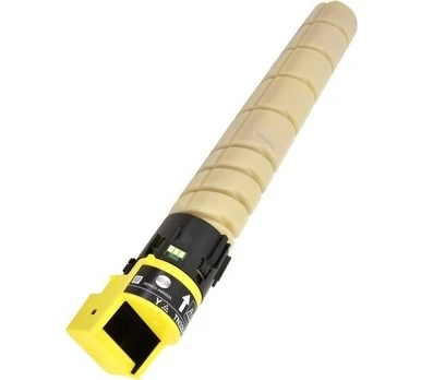 tonerkonicaminoltabizhubc250ic300ic360iyellowtn328y28kaav8250_1.jpg