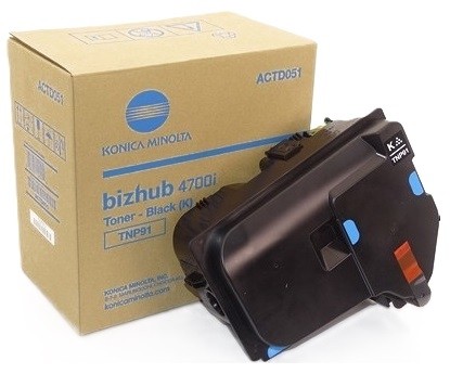 tonertnp91konicaminoltabizhub4700i4701i20kactd051_1.jpg