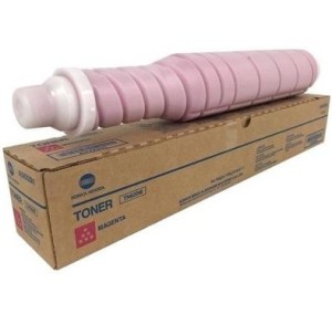 Toner A3VX354/TN620M Minolta AccurioPrint C2060L magenta 49k (A3VX354)