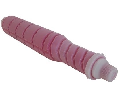 tonera3vx356tn620mminoltaaccurioprintc3070lc4065magenta49ka3vx356_1.jpg