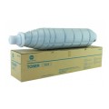 tonertn016konicaminoltabizhubpro110082ka88j150_1.jpg