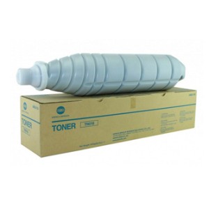 Toner TN016 Konica Minolta Bizhub PRO 1100 82k (A88J150)
