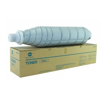 tonertn016konicaminoltabizhubpro110082ka88j150_1.jpg