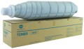 tonertn016konicaminoltabizhubpro110082ka88j150_2.jpg