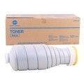 tonertn014konicaminoltabizhubpress105212502250p105ka3vv150_1.jpg