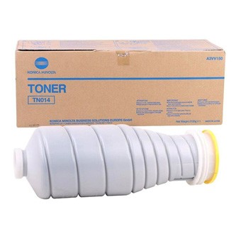 tonertn014konicaminoltabizhubpress105212502250p105ka3vv150_1.jpg