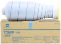 tonertn014konicaminoltabizhubpress105212502250p105ka3vv150_2.jpg