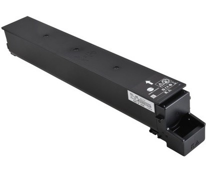 tonertn715kkonicaminoltabizhubc750iczarny45kacp8150_1.jpg