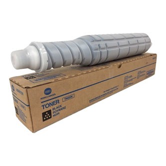 tonertn620kkonicaminoltabizhubproc1060lczarny60ka3vx151_1.jpg