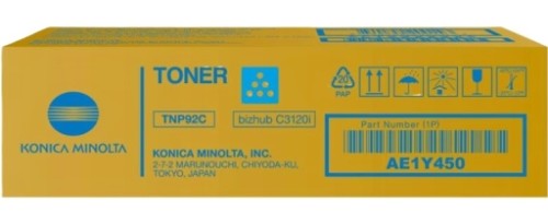 tonertnp92cae1y450minoltabizhubc3120icyan4kae1y450_1.jpg