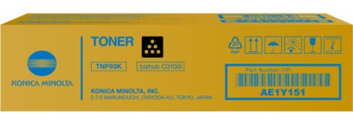 tonertnp93kae1y151minoltabizhubc3100iczarny6kae1y151_1.jpg
