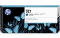 tusz747hpdesignjetz9chromaticbluep2v85a300mlp2v85a_1.jpg