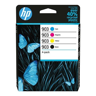 tusze903hpofficejet695069606970cmyk4-pack6zc73ae301_1.jpg
