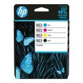 tusze903hpofficejet695069606970cmyk4-pack6zc73ae301_2.jpg