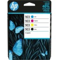 tusze903hpofficejet695069606970cmyk4-pack6zc73ae301_3.jpg