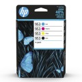 tusze953cmykofficejetpro77408210871087158720873087404-pack6zc69ae301_1.jpg