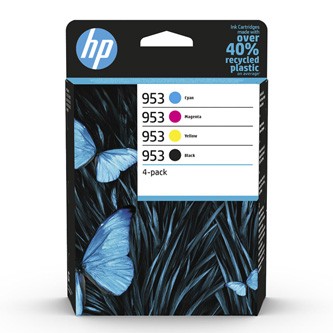tusze953cmykofficejetpro77408210871087158720873087404-pack6zc69ae301_1.jpg