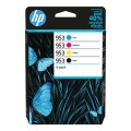 tusze953cmykofficejetpro77408210871087158720873087404-pack6zc69ae301_2.jpg