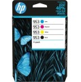 tusze953cmykofficejetpro77408210871087158720873087404-pack6zc69ae301_3.jpg